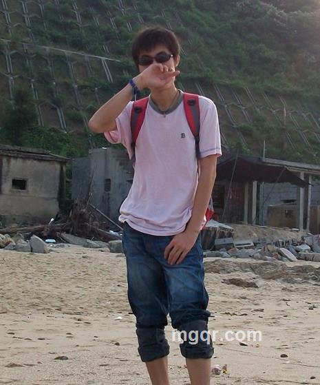 家住遵义的头像