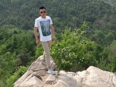 帅男一枚01的头像