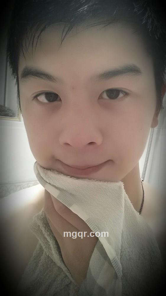 梅州小鲜肉的头像