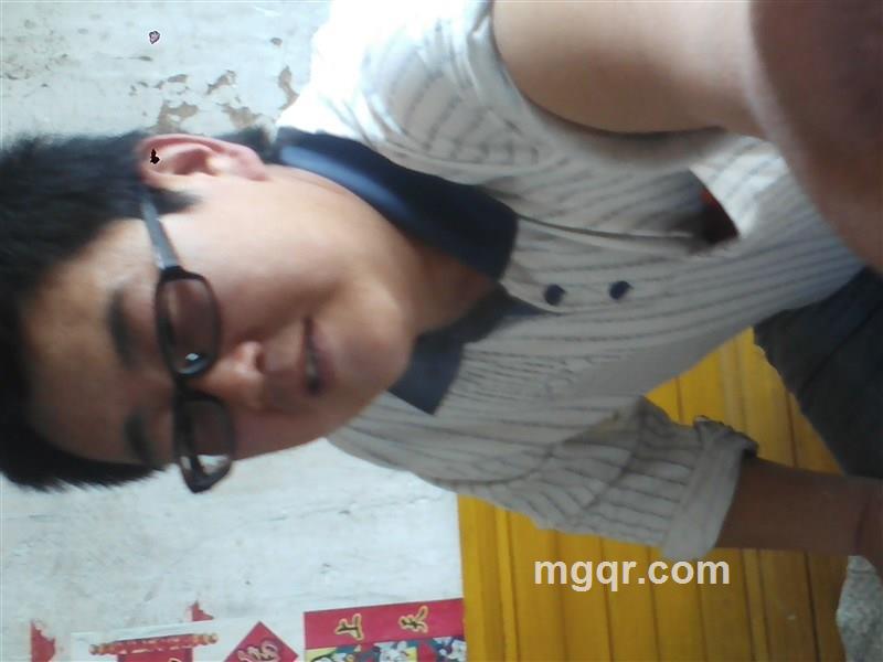 奈何的情侣的头像