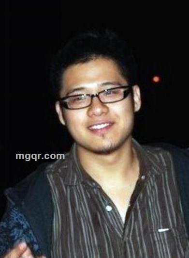 隔壁老王1983的头像