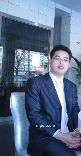 sansansansan的头像