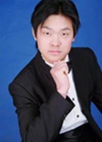 锋受伤了的头像