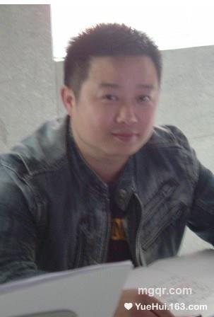 生生世世情缘的头像