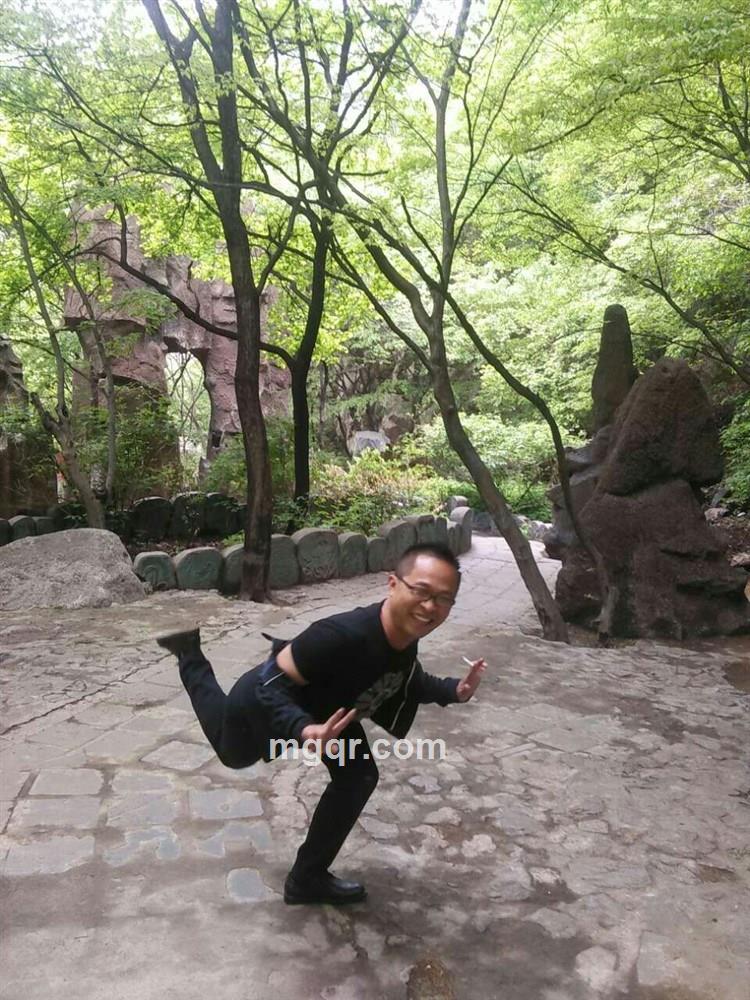 情之殇的头像