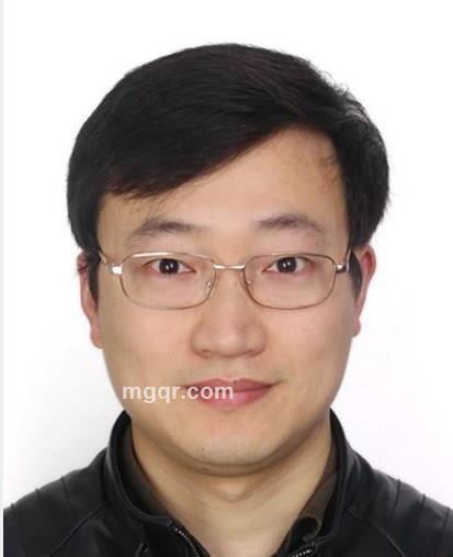 dalianmyname的头像