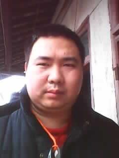 熊猫冤案光与滴的奴隶的头像