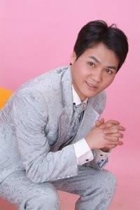 惜花王子的头像