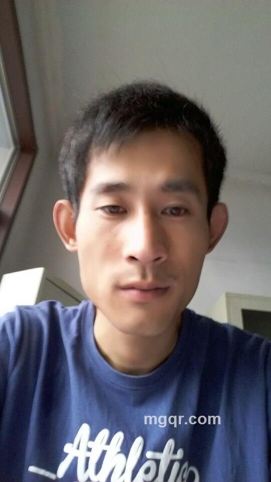 北城以北深海的头像