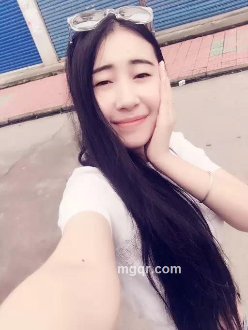 闲暇的雯雯的头像