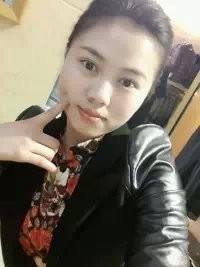 笑雅诗兰黛的头像