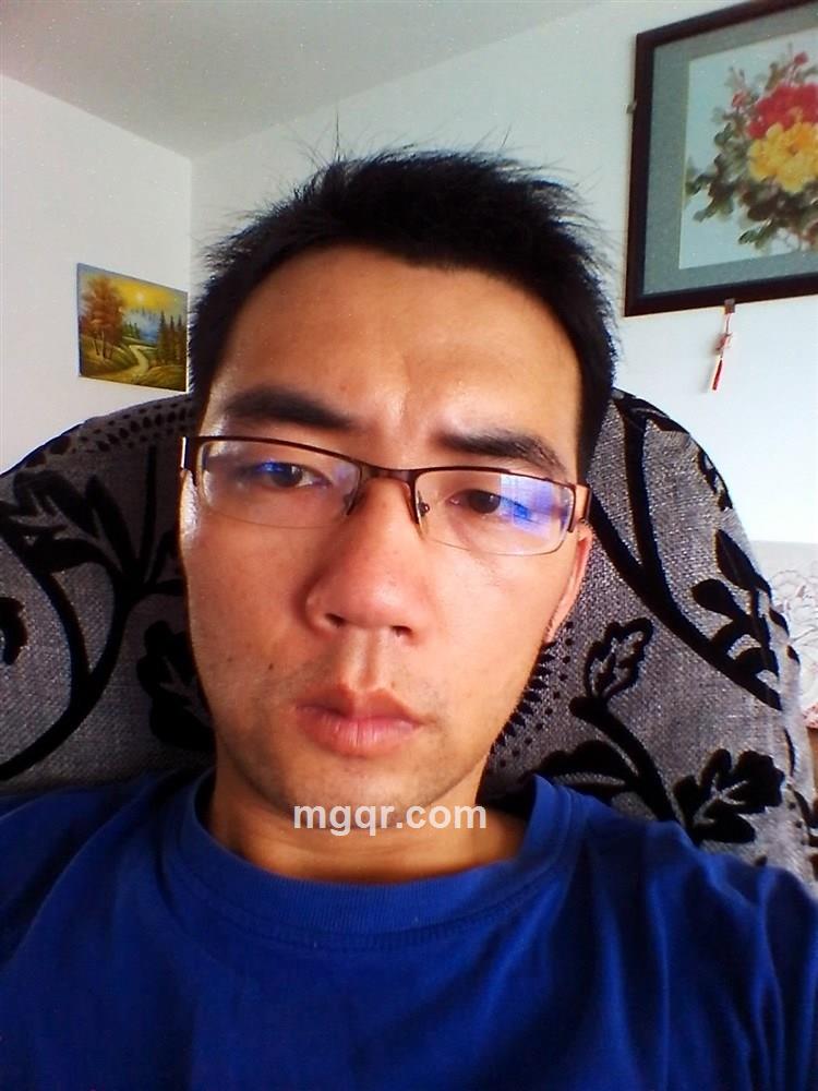 习惯你的感觉的头像