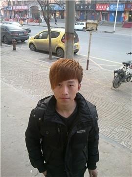 何必太多情、的头像