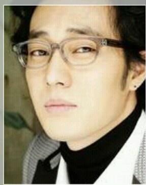 苍茫过客的头像