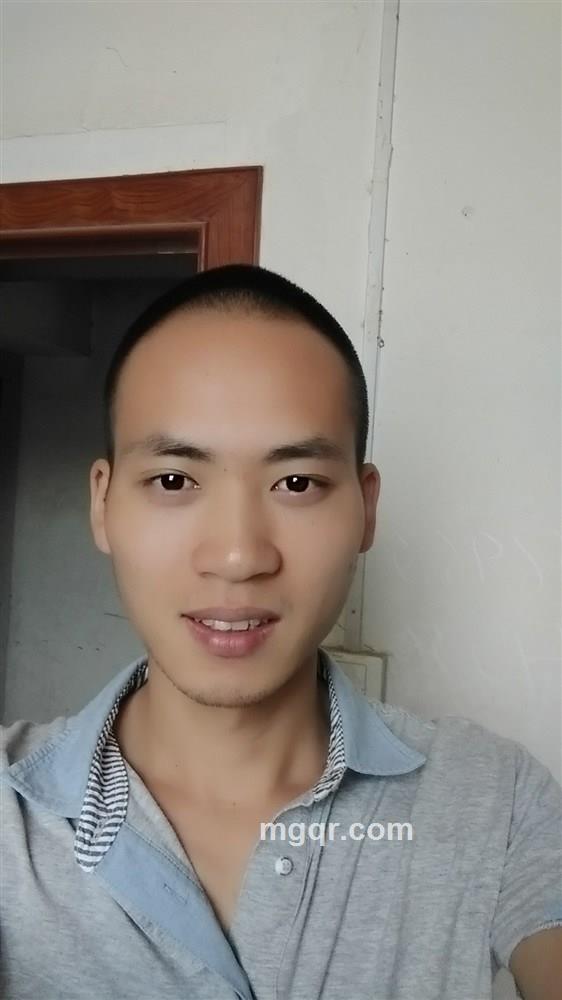 城市猎人的头像