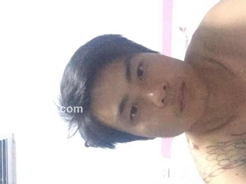 寂寞寂寞就好的头像