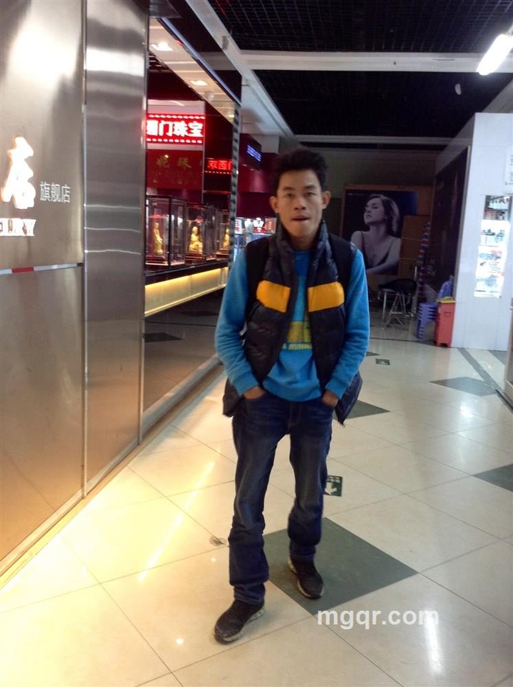 一起干吧的头像