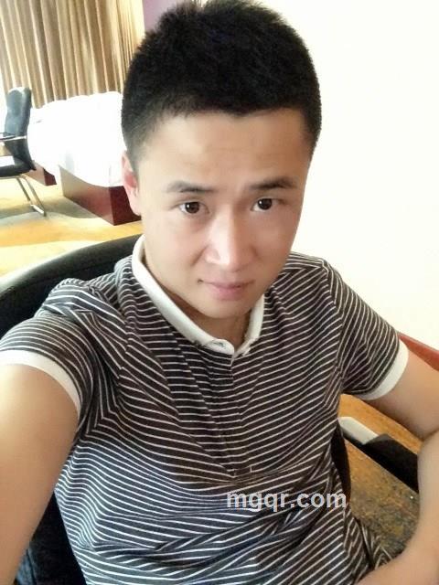 孤枕难眠的头像