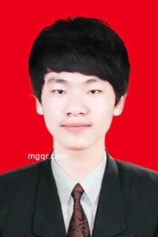 小小志哥的头像