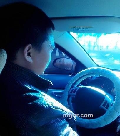 那一夜??的头像