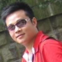 想你梦里的头像