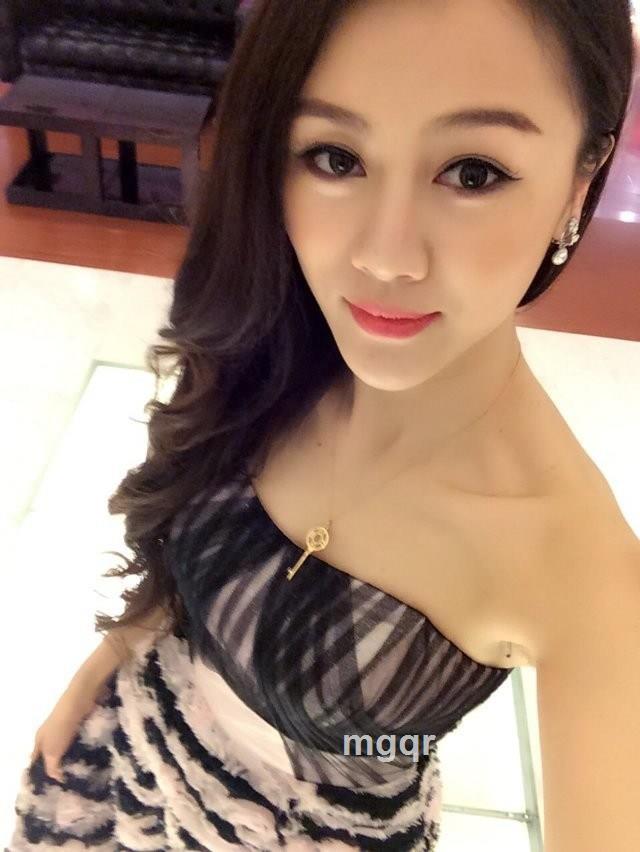 爱情海cc的头像