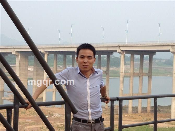 花间粉红的头像