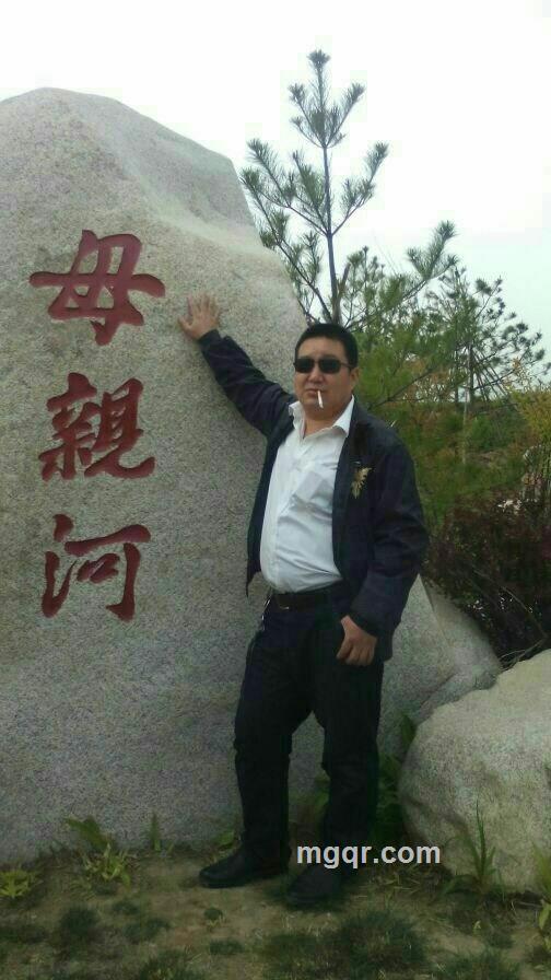 今亨人生的头像