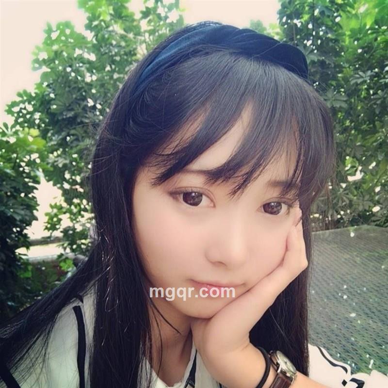 hanxue12的头像