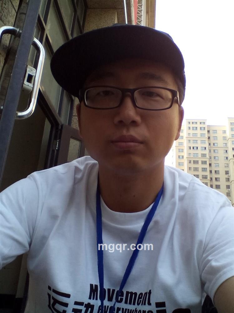 Mr伟爵爷的头像
