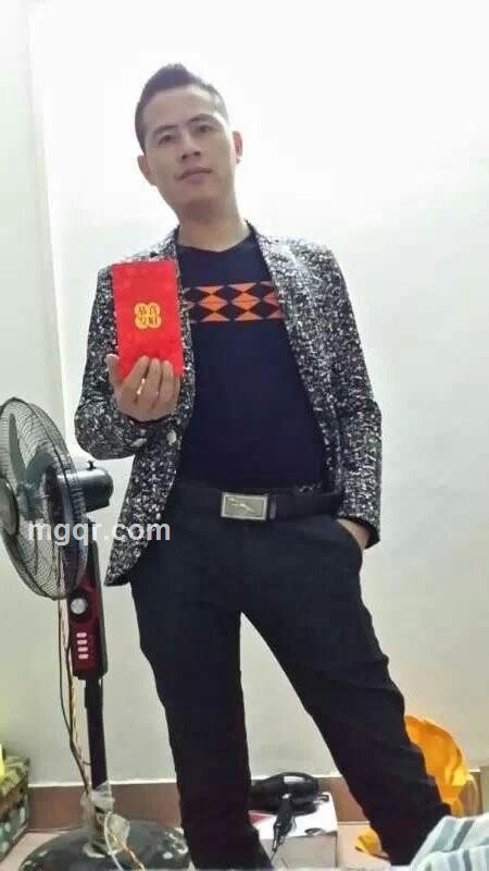 郎的冷心的头像