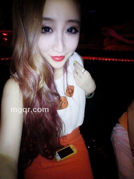 冰如似水的头像