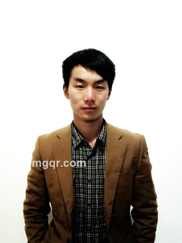 让你受精乐的头像