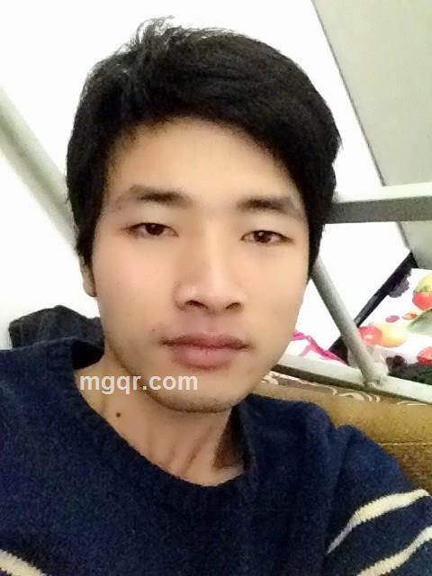 潇洒一回眸的头像