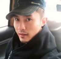 本人叶凡的头像