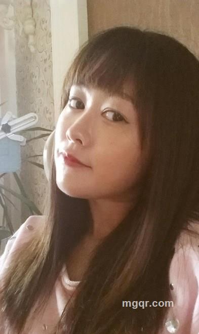 半宛清愁的头像