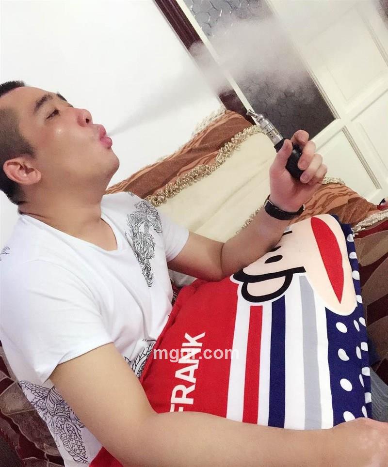 孤独的激情的头像