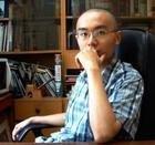 相当滴寂寞的头像