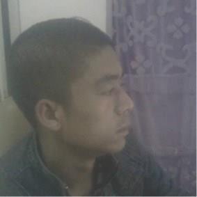 痛彻心扉1314的头像