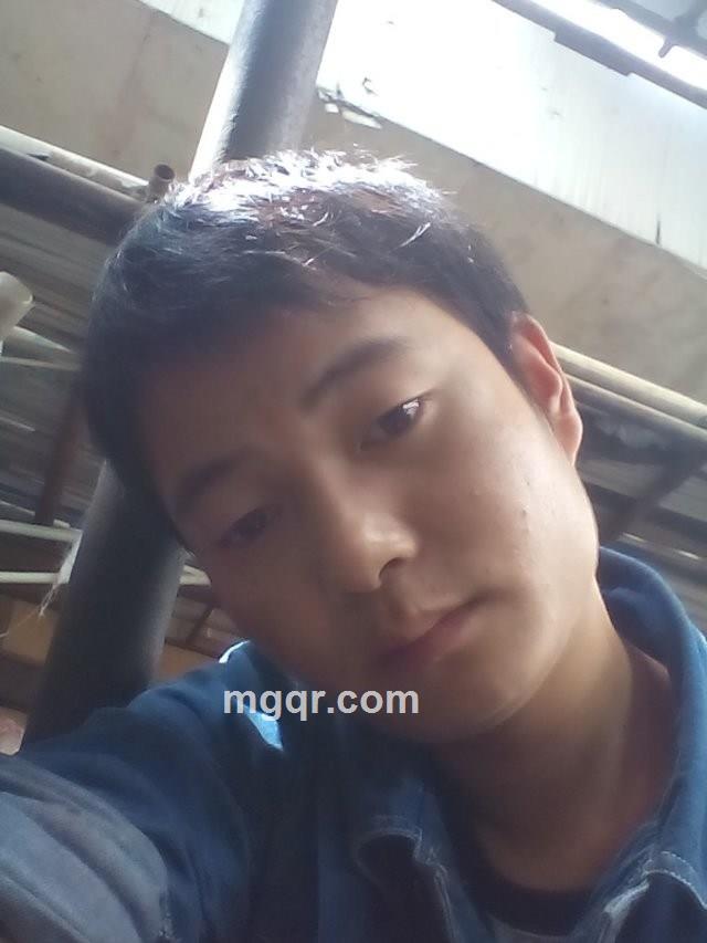 看不清内心的痛楚的头像