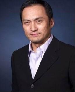 老牛的头像