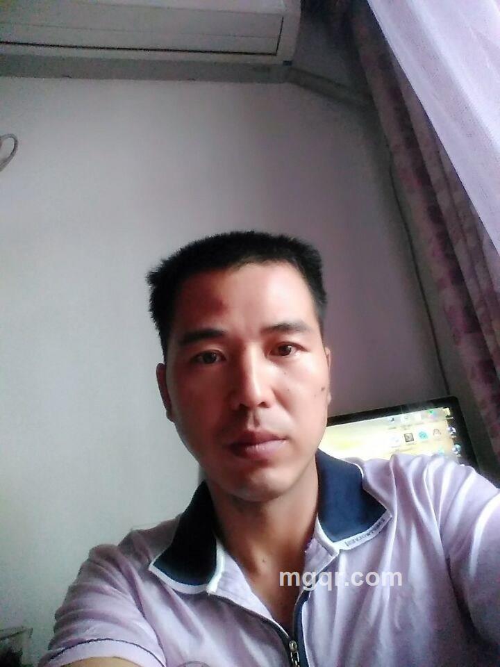 泥菩萨过河的头像