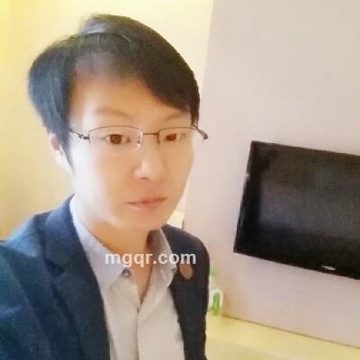 suo爱的头像