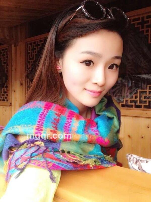 媛Michelle的头像