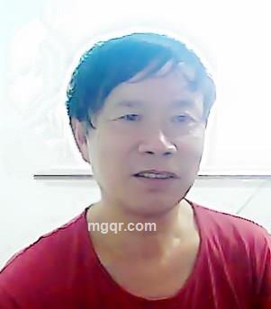 春思秋雨的头像