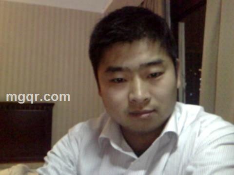 黄鹤楼1918的头像