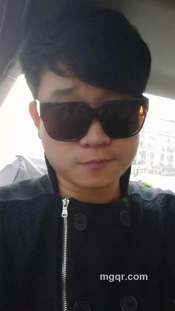 小人物去的头像