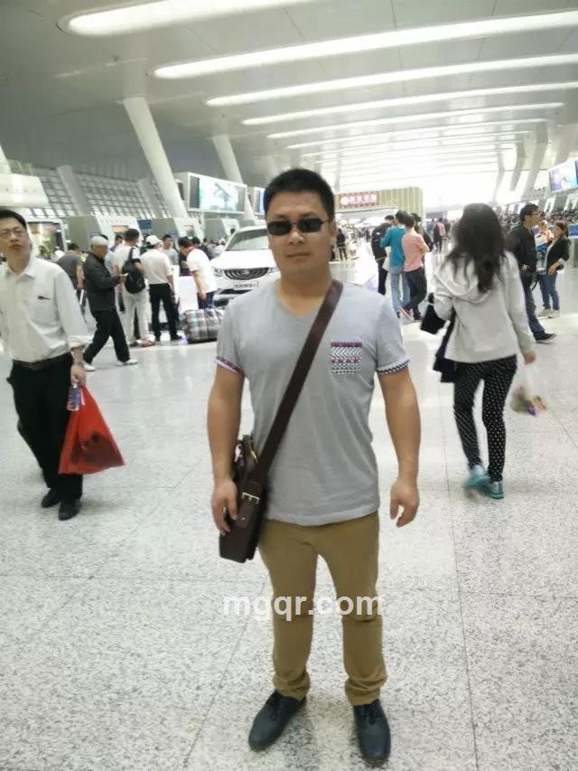 风的阳光的头像