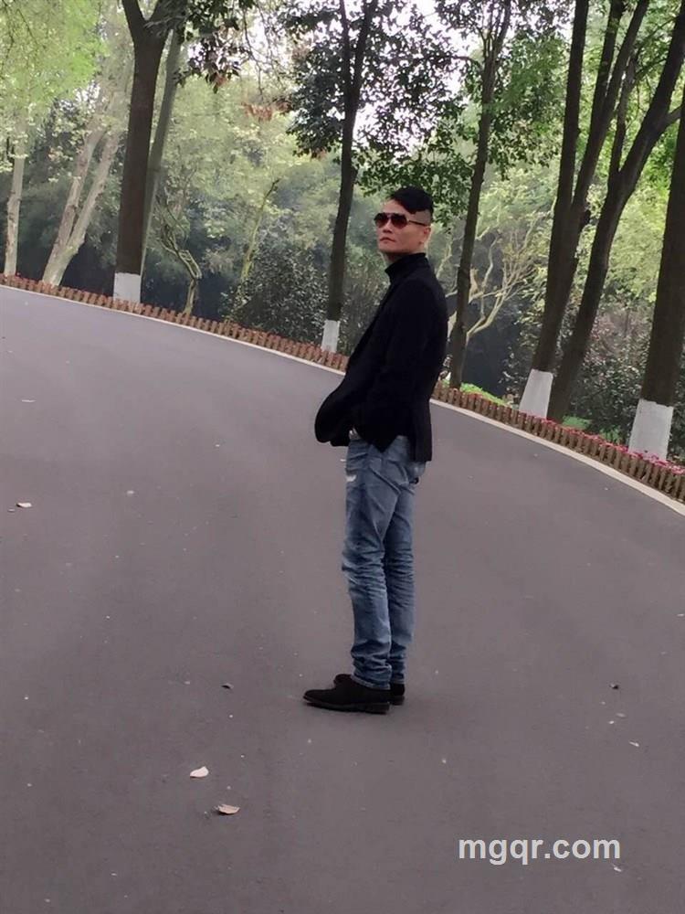 有故事的人的头像