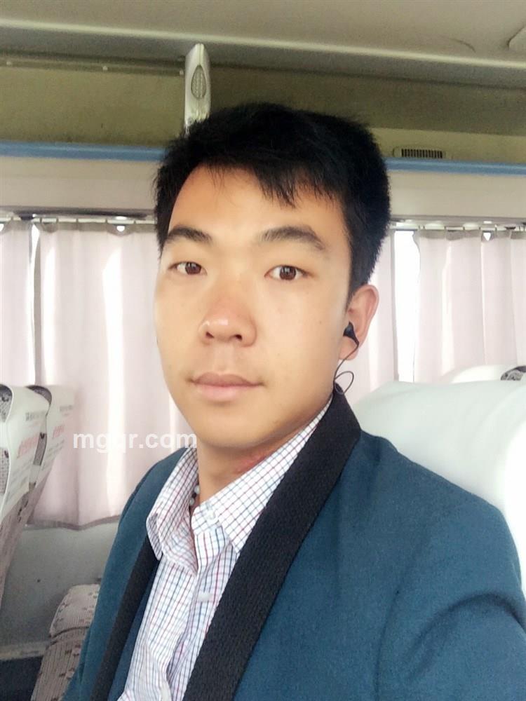 缘来是你的头像